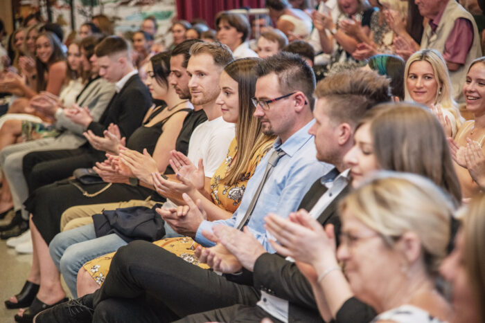 Europaweite G Ltigkeit Abendgymnasium Klagenfurt